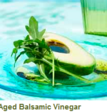 mediterranean diet avocado recipe